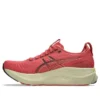 Gel-Kayano 32 “Dark Pink Clay Dark Currant”