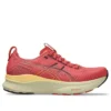 Gel-Kayano 32 “Dark Pink Clay Dark Currant”