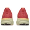 Gel-Kayano 32 “Dark Pink Clay Dark Currant”