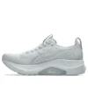 Gel-Kayano 32 “Gravel”