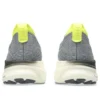 Gel-Kayano 32 “Grey Neon Green”