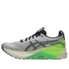 Gel-Kayano 32 “Lite-Show Collection”