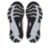 Gel-Kayano 32 “Lite-Show Collection”