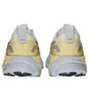 Gel-Kayano 32 “Lite-Show Collection”