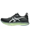 Gel-Kayano 32 Luxe “Luxe Black”