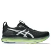 Gel-Kayano 32 Luxe “Luxe Black”