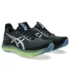 Gel-Kayano 32 Luxe “Luxe Black”