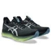 Gel-Kayano 32 Luxe “Luxe Black”