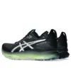 Gel-Kayano 32 Luxe “Luxe Black”