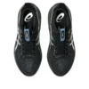 Gel-Kayano 32 Luxe “Luxe Black”