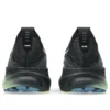 Gel-Kayano 32 Luxe “Luxe Black”