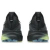Gel-Kayano 32 Luxe “Luxe Black”