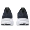 Gel-Kayano 32 “Midnight Black”