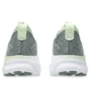 Gel-Kayano 32 “Monument Blue Whisper Green”