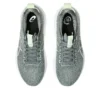 Gel-Kayano 32 “Monument Blue Whisper Green”