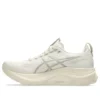 Gel-Kayano 32 “Oatmeal Meteor Grey”