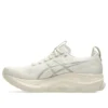 Gel-Kayano 32 “Oatmeal Meteor Grey”