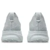 Gel-Kayano 32 “Piedmont Grey Gravel”