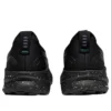 Gel-Kayano 32 “Platinum Collection”