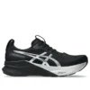 Gel-Kayano 32 Platinum “Platinum Black”