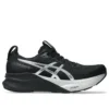 Gel-Kayano 32 Platinum “Platinum Black”