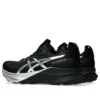 Gel-Kayano 32 Platinum “Platinum Black”