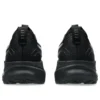 Gel-Kayano 32 Platinum “Platinum Black”