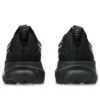 Gel-Kayano 32 Platinum “Platinum Black”