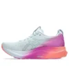 Gel-Kayano 32 “Sky Digital Sakura”