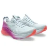 Gel-Kayano 32 “Sky Digital Sakura”