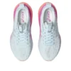 Gel-Kayano 32 “Sky Digital Sakura”