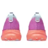 Gel-Kayano 32 “Sky Digital Sakura”