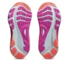 Gel-Kayano 32 “Sky Digital Sakura”