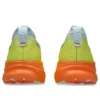 Gel-Kayano 32 “Sunny Sizzle”