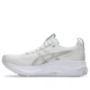 Gel-Kayano 32 “White Champagne”