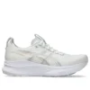 Gel-Kayano 32 “White Champagne”