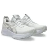 Gel-Kayano 32 “White Champagne”