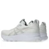 Gel-Kayano 32 “White Champagne”