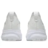 Gel-Kayano 32 “White Champagne”