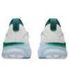 Gel-Kayano 32 “White Jasper Green”