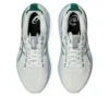 Gel-Kayano 32 “White Jasper Green”