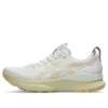 Gel-Kayano 32 “White Orange Glow”