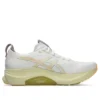 Gel-Kayano 32 “White Orange Glow”