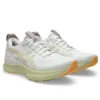 Gel-Kayano 32 “White Orange Glow”