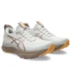 Gel-Kayano 32 “White Orange Glow”