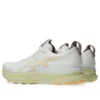 Gel-Kayano 32 “White Orange Glow”