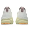 Gel-Kayano 32 “White Orange Glow”