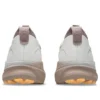 Gel-Kayano 32 “White Orange Glow”