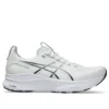 Gel-Kayano 32 “White Pure Silver”