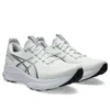 Gel-Kayano 32 “White Pure Silver”